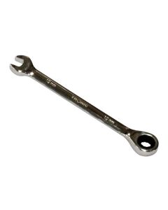 Tronic Combination Spanner HT RS