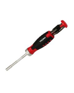 Tronic Screwdriver set 12 in 1 HT RSDS
