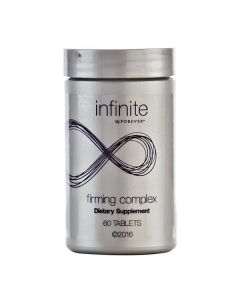  Forever Infinite Firming Complex