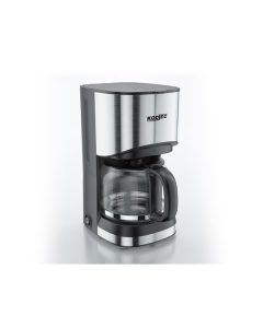 Kodtec Coffee Maker 12 Cups KT-2312CM