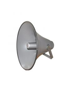 Kodtec Horn Speaker 100W KT-100
