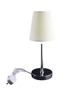 Tronic Fitting Table Lamp LP 3230