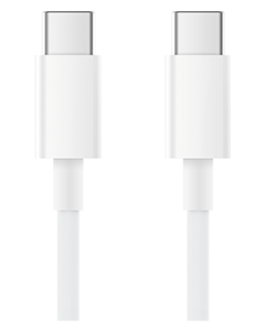 Mi USB Type-C to Type-C Cable 150cm Cable