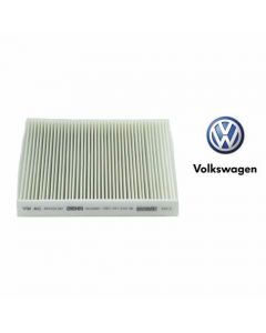 Volkswagen Pollen Filter- 1K2819669