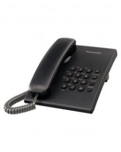 Panasonic KX-TS500 PBX Telephone 