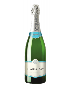 Pearly Bay Celebration Sweet Sparkling Wine 750ml
