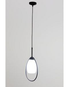 Tronic Fitting hanging Lamp PL 601