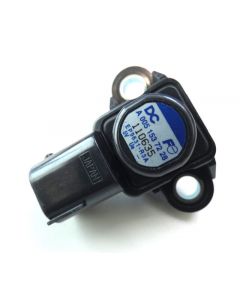 Mercedes Benz Passenger Cars Pressure Sensor-A0051537228