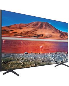 Samsung Led 65 Inch TU7000 UHD Smart TV
