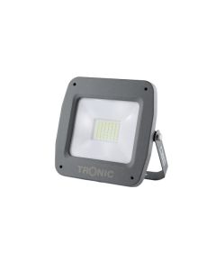 Tronic Flood Light LED 30W SL 2079-03-WW