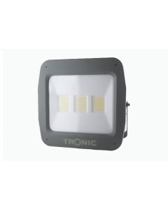 Flood Light LED 150W Tronic SL 2079-15-DL