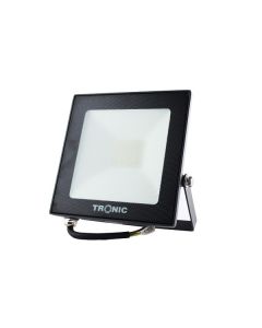  Tronic Flood Light LED SLIM 30W SL 3079-03