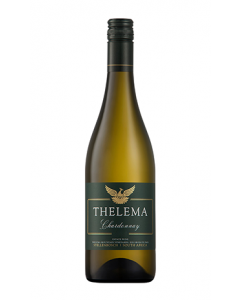 THM Thelema Chardonnay 750ML