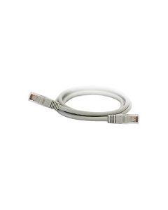 Cable CAT6 Patch Cord 0.5M UB CAT6-0.5
