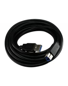 Cable USB 3.0 A/M To B/M 2M - Printer -Tronic UB AMBM PR-02