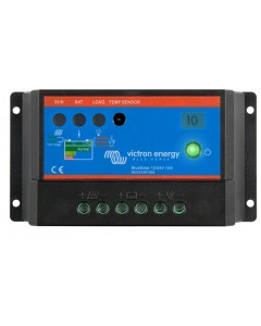 Victron Blue Solar PWM-Light-12/24V 30A Charge Controller