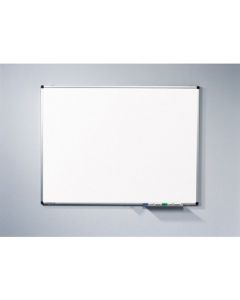 White Board 90x120cm