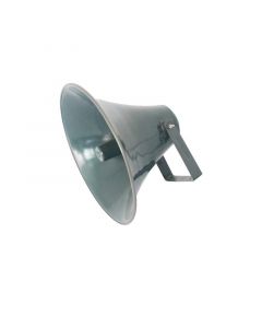 Kodtec Horn Speaker 60W KT-60