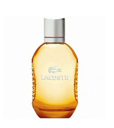 Lacoste Hot Pour Homme Perfume